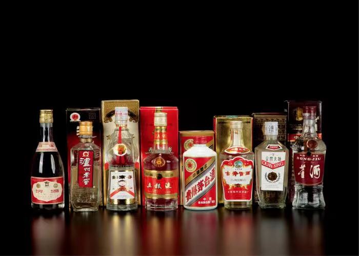 三台老酒储存的方法